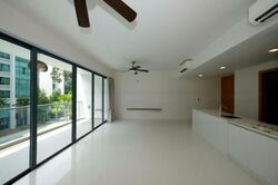 The Gale (D17), Condominium #442940181